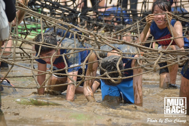 Mud_Race_0055