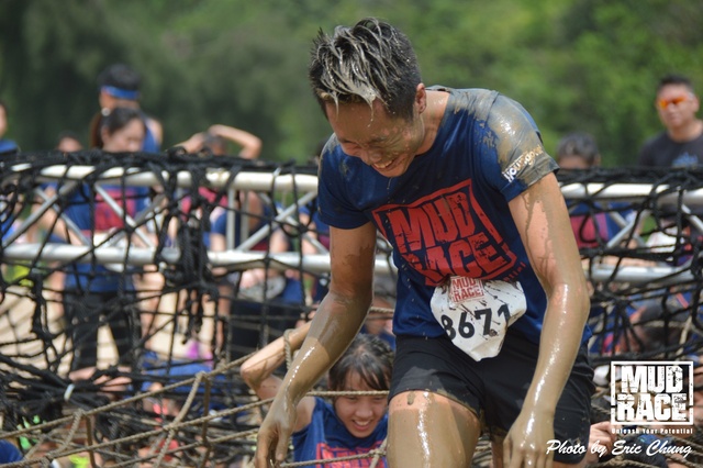 Mud_Race_0056