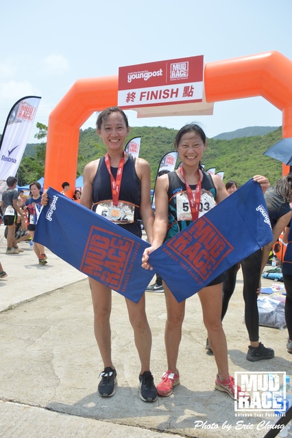 Mud_Race_1056