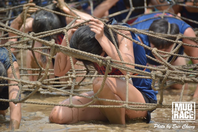 Mud_Race_0059