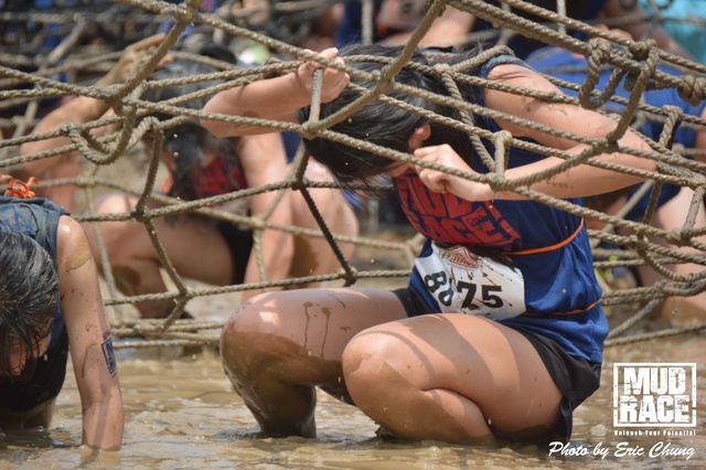Mud_Race_0060
