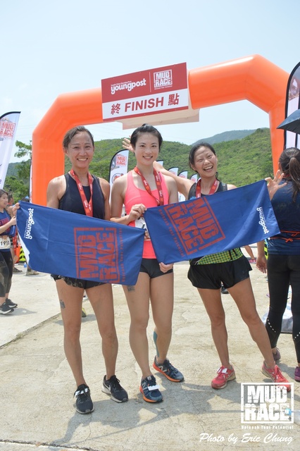 Mud_Race_1059