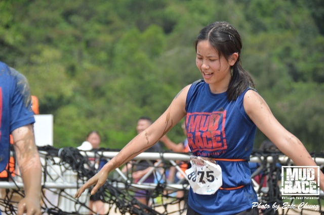 Mud_Race_0062