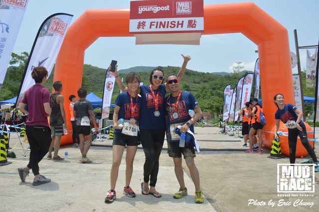 Mud_Race_1061