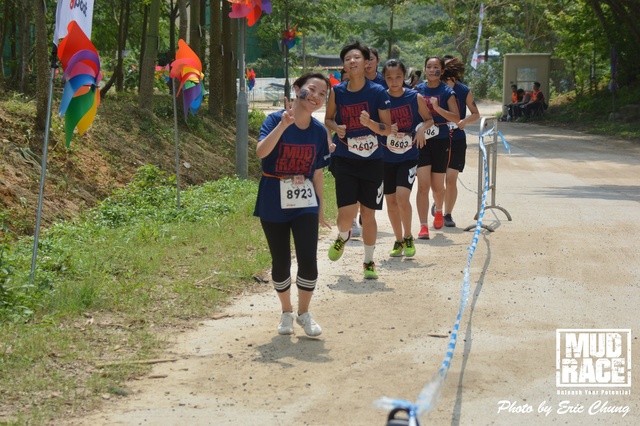 Mud_Race_3_019