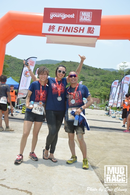 Mud_Race_1062