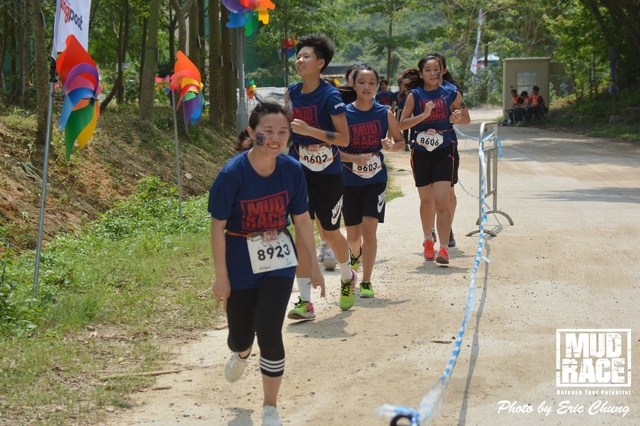 Mud_Race_3_020