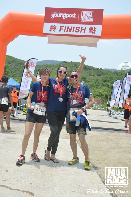 Mud_Race_1063