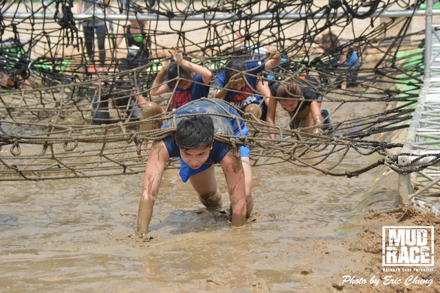 Mud_Race_0066