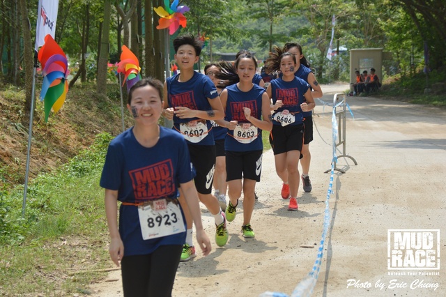 Mud_Race_3_021