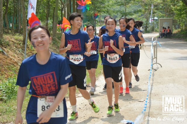 Mud_Race_3_022