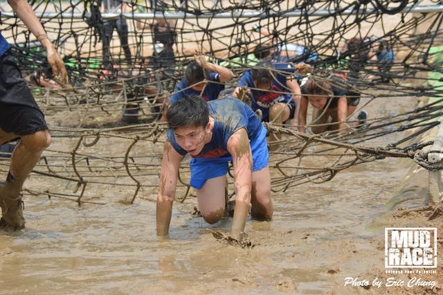 Mud_Race_0067
