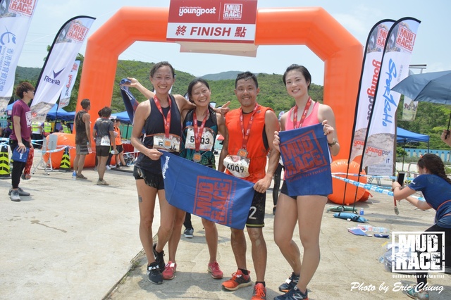 Mud_Race_1064
