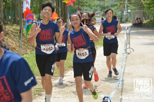 Mud_Race_3_023