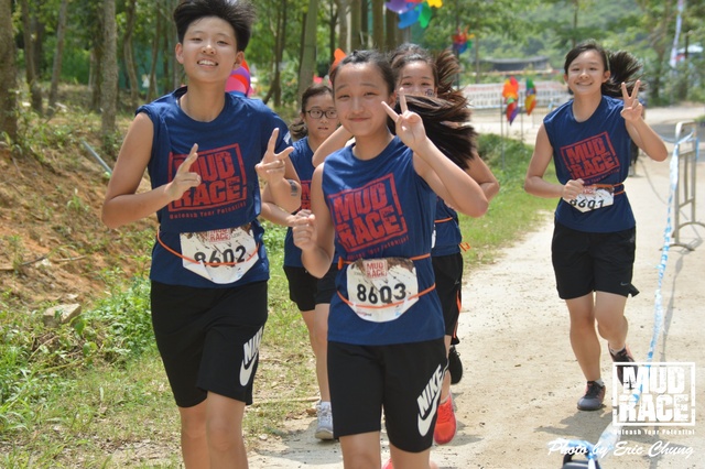 Mud_Race_3_024
