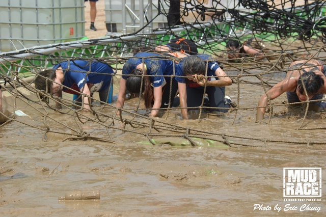Mud_Race_0069