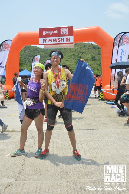 Mud_Race_1067