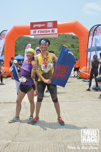 Mud_Race_1068