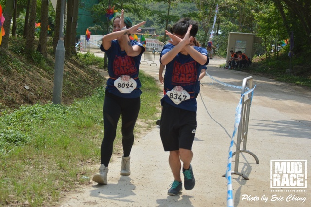 Mud_Race_3_029