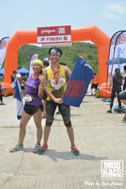 Mud_Race_1069