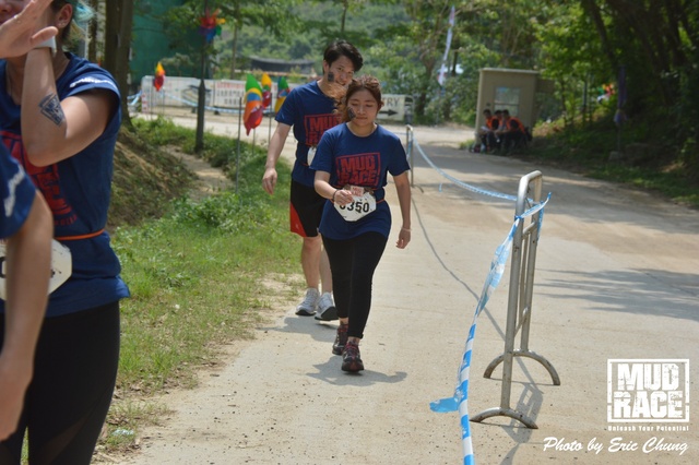 Mud_Race_3_030
