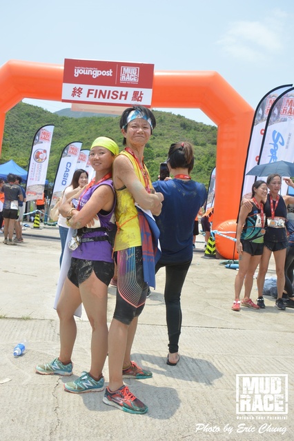 Mud_Race_1070
