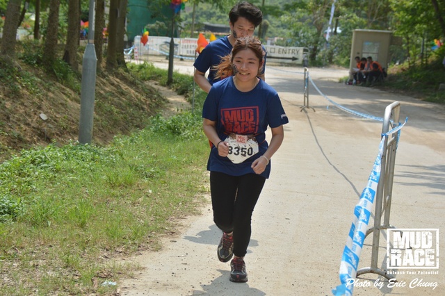 Mud_Race_3_031