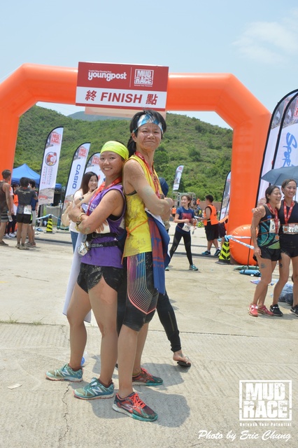Mud_Race_1071