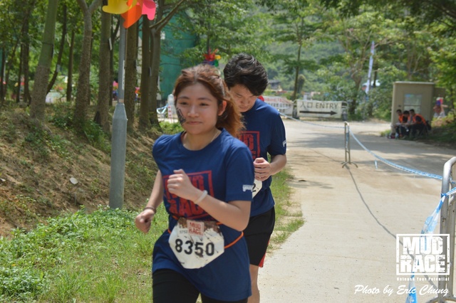 Mud_Race_3_032