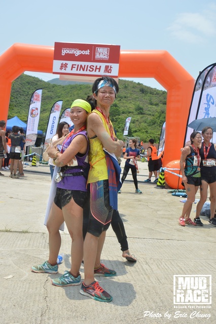 Mud_Race_1072