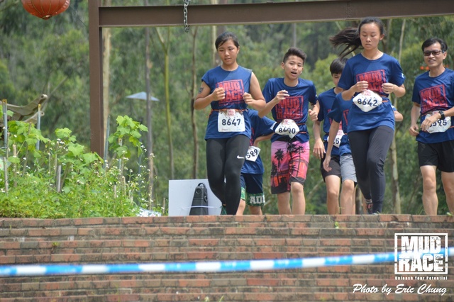 Mud_Race_3_034