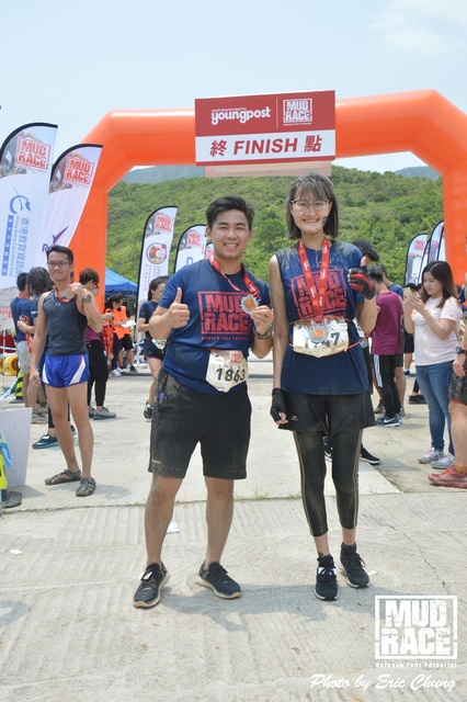 Mud_Race_1073