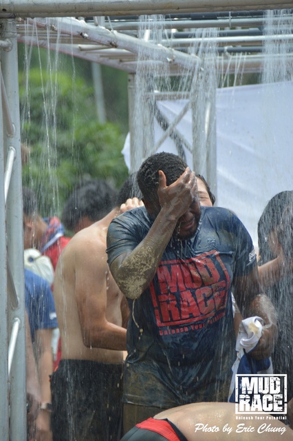 Mud_Race_1151