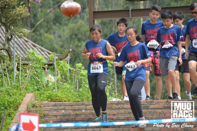 Mud_Race_3_036