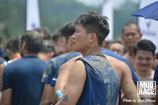 Mud_Race_1157