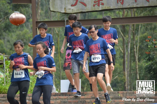 Mud_Race_3_037