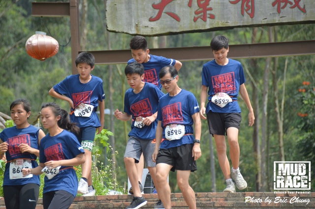 Mud_Race_3_038