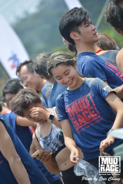 Mud_Race_1162