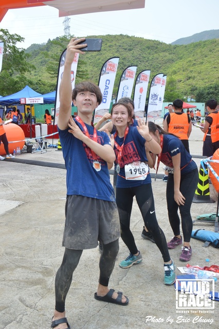 Mud_Race_1076
