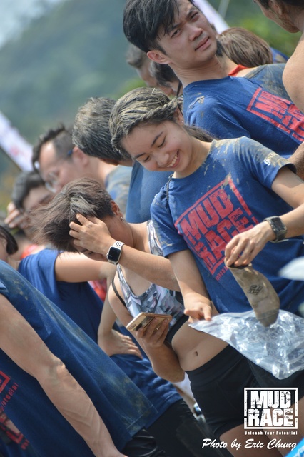 Mud_Race_1163