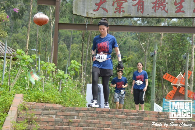 Mud_Race_3_040