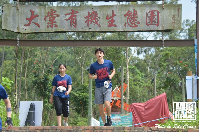 Mud_Race_3_041