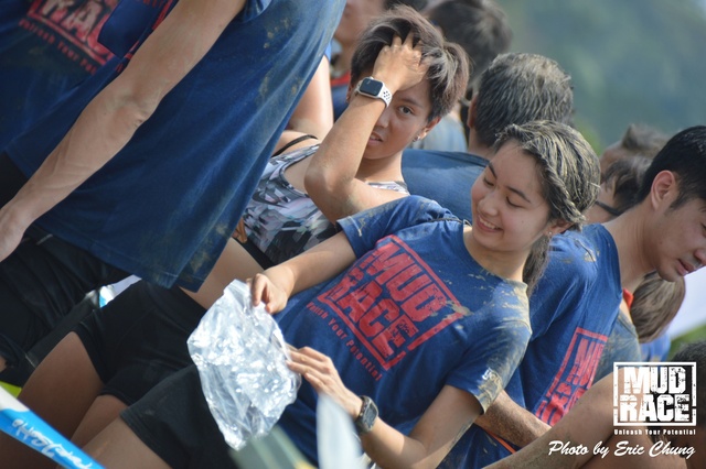 Mud_Race_1164