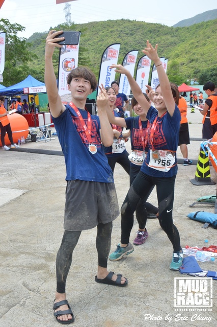 Mud_Race_1077