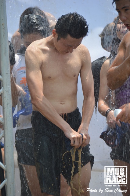 Mud_Race_1167