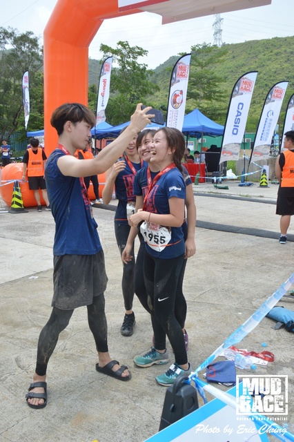 Mud_Race_1078