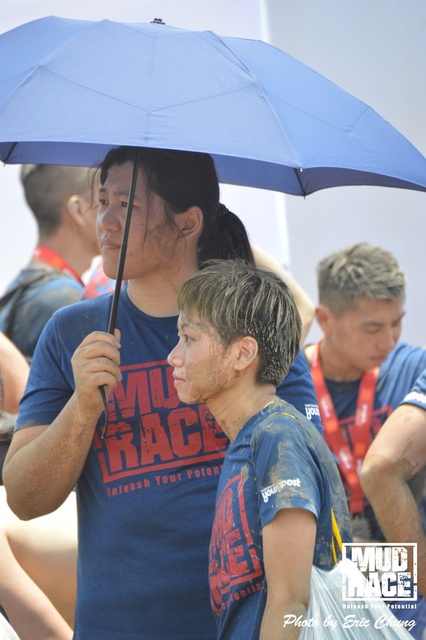 Mud_Race_1170