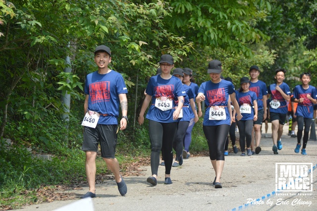 Mud_Race_3_044