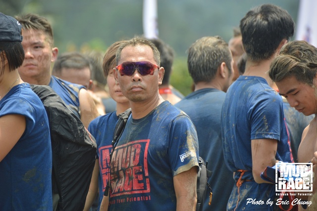 Mud_Race_1171