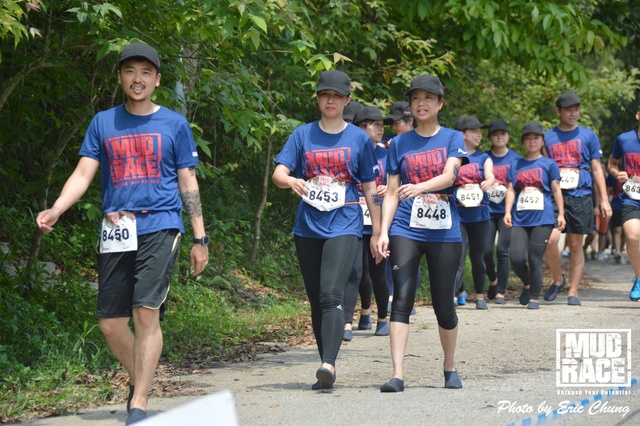 Mud_Race_3_045